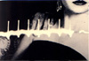 A9_s